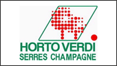 Logo Horto Verdi