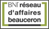 BNI réseau d'affaires Beauceron