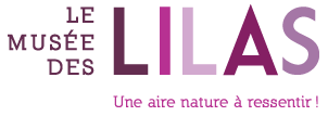 Logo - Le Musée des Lilas